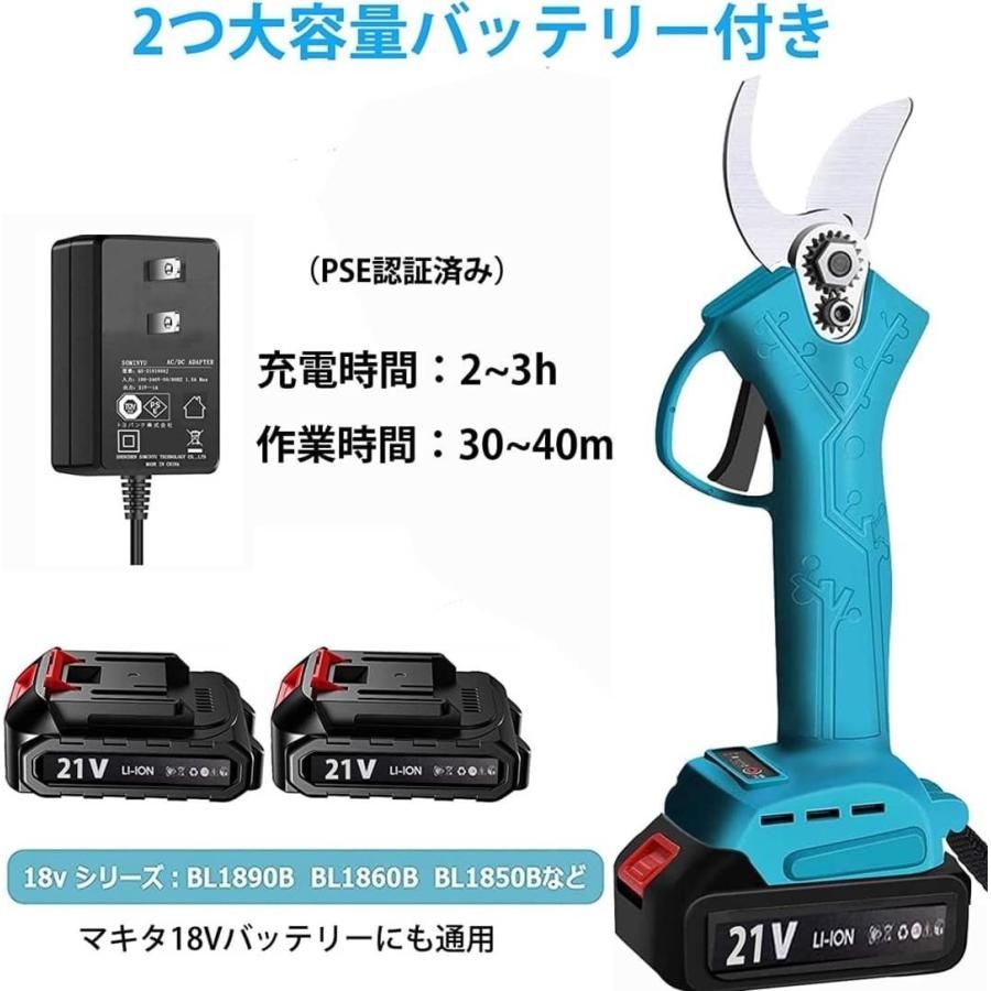 127 5/27☆ゼノア ヘッジトリマー HT751H Pro1 動作品☆（農業機械の 