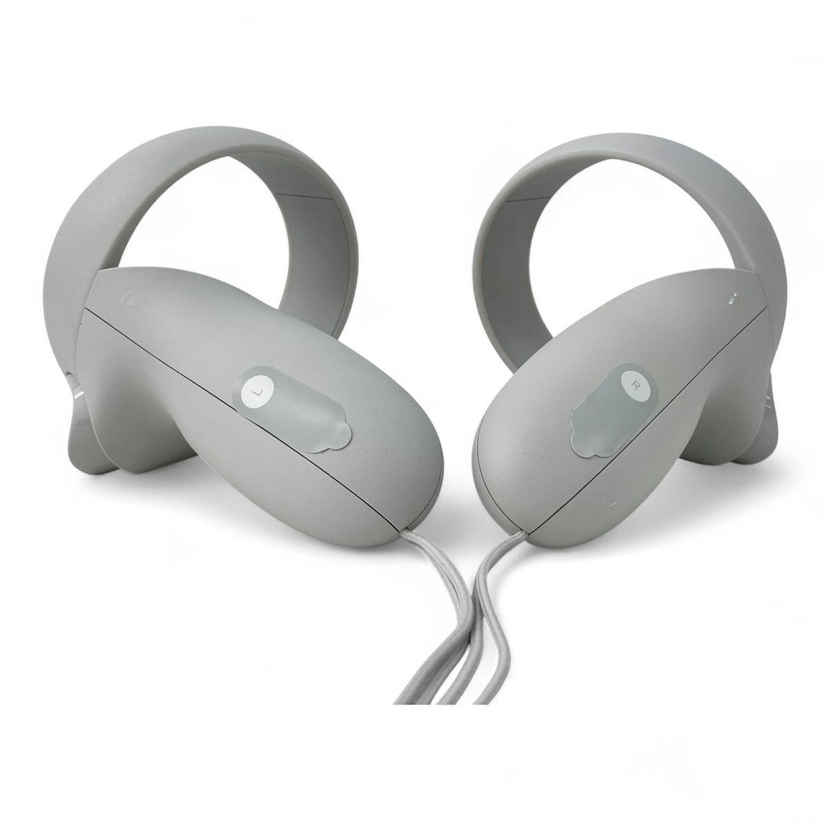 Meta Quest2 KW49CM 128GB VRヘッドセット メタクエスト