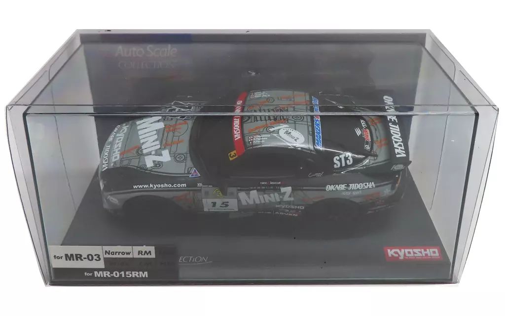 PHOENIX ER-12 ラジコン 中古 PHOENIX ER-12 ラジコン 中古 PHOENIX ER-12 ラジコン 中古