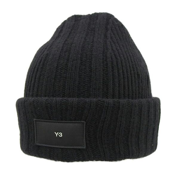 スタンダードキャップ ピスネーム付き 27214-C 6 パネル キャップ