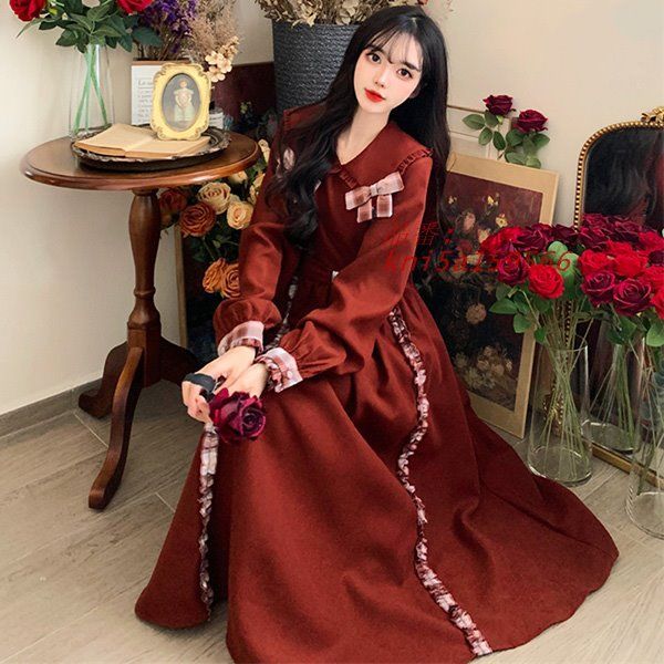 レトロ 大きいサイズ