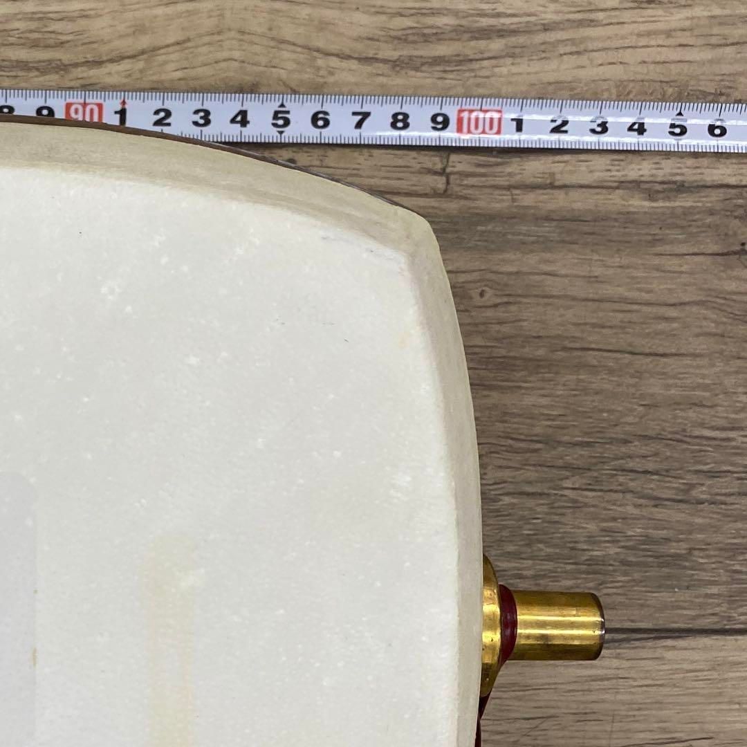 トエコ東な7-0106