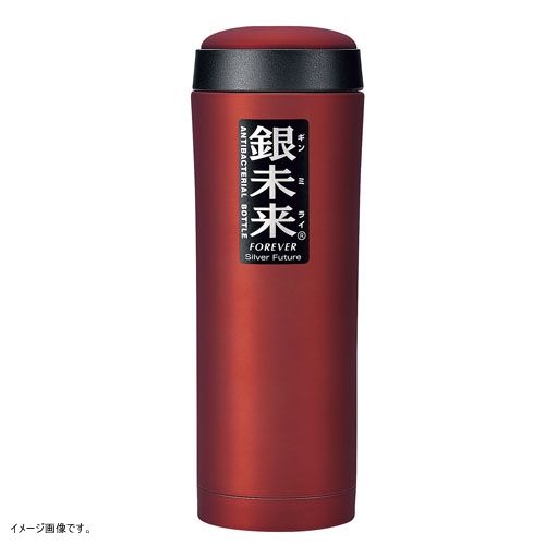 目片千恵 ガラス製レモン絞り器 新品