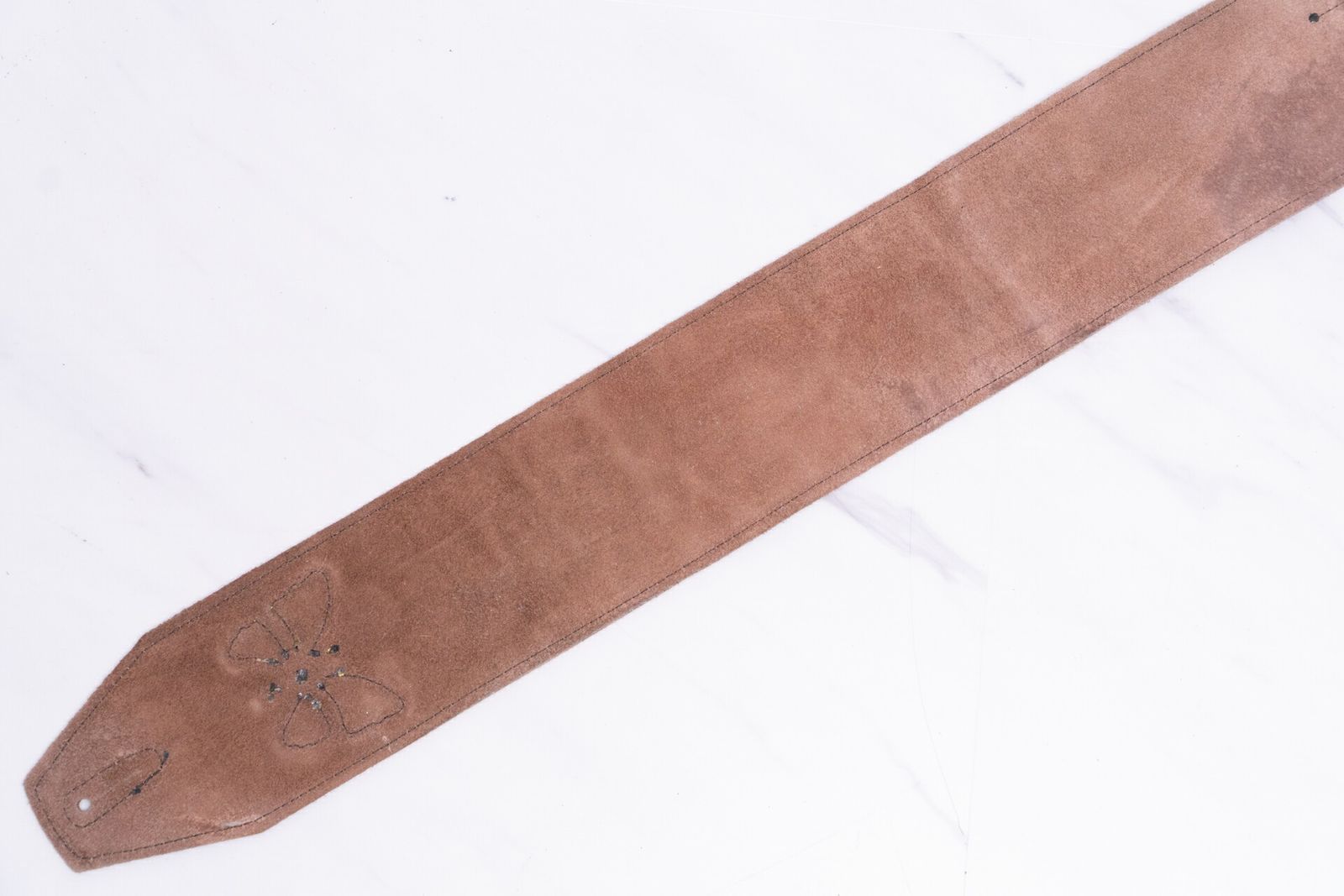 Fodera Brown