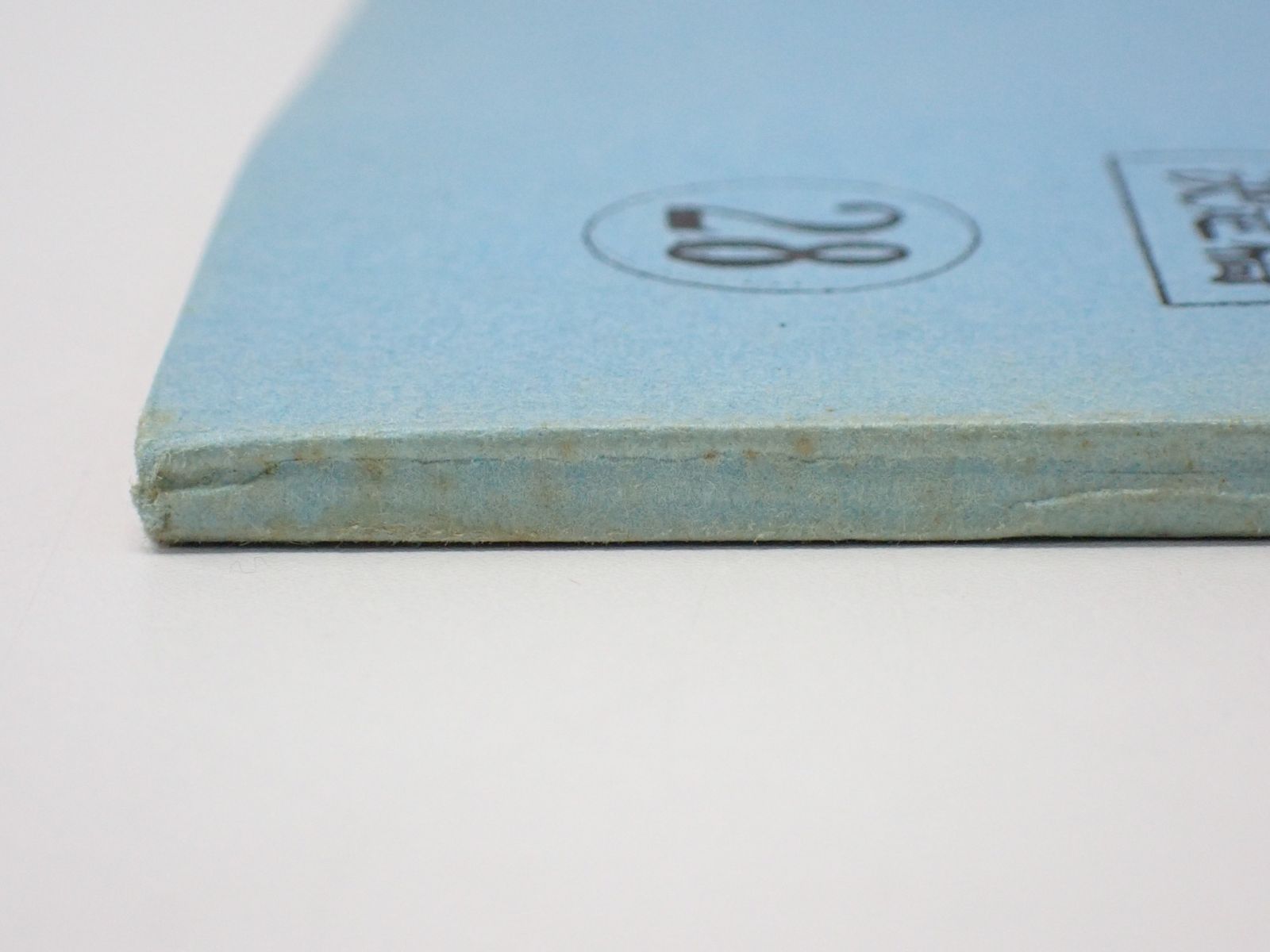 台本 ウルトラマン 人間標本5・6 ダダA.B.C登場 28 ウルトラQ空想