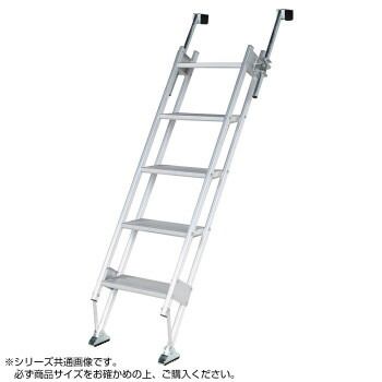 多目的階段 マルチステッパー40cm幅 MTS-40-3-1200S 34625