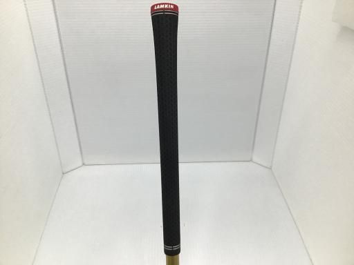 フレックスS メンズ