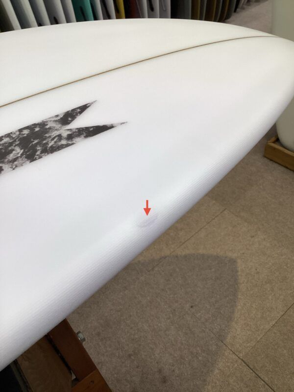 ムラスポOUTLET公式 サーフボード