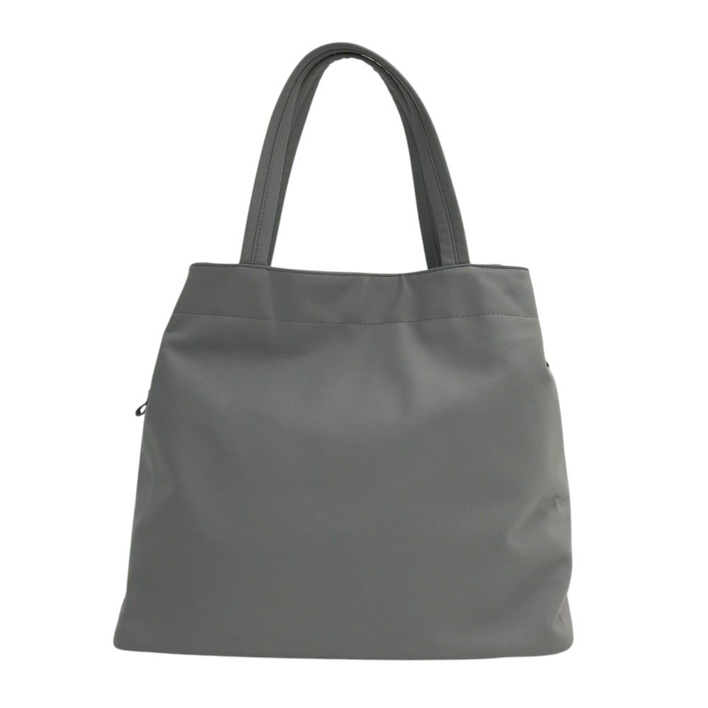 CPG GOLF シーピージーゴルフ 2way ロッカーバッグ トートバッグ