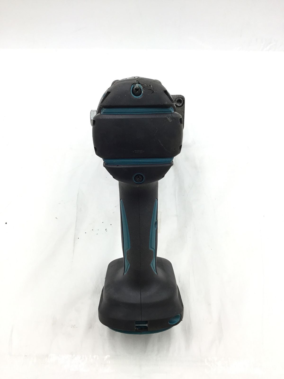  品 Makita マキタ 充電式鉄筋カッター エコツー M 02 その他 カッター