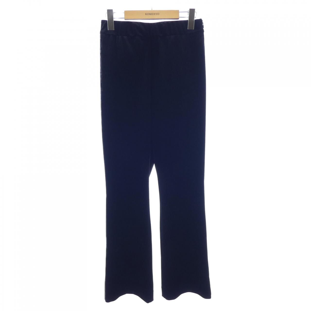 ユナイテッドアローズ UNITED ARROWS 1514-222-5411 パンツ