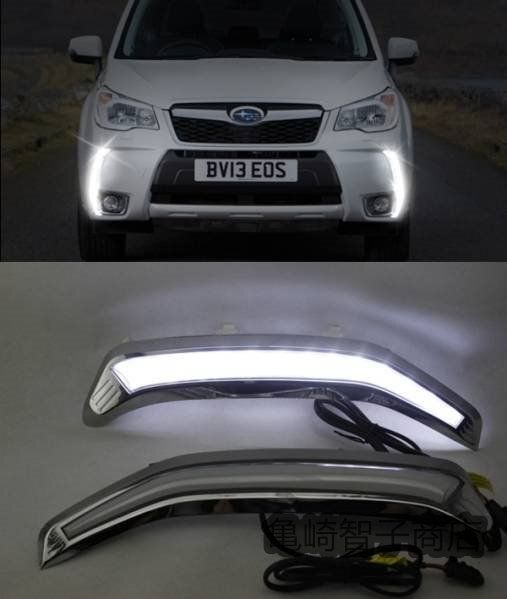 326POWER チャラバネ ID62.63 H180-36k スプリング