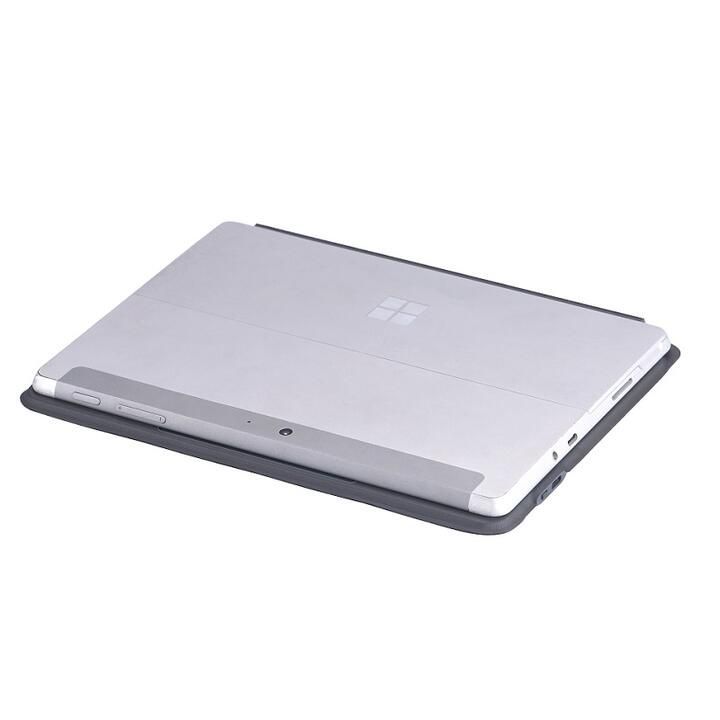 Microsoft Surface Go 3 タブレット 純正キーボード 充電器 support surface 純正新品 マイクロソフト Microsoft Surface 3