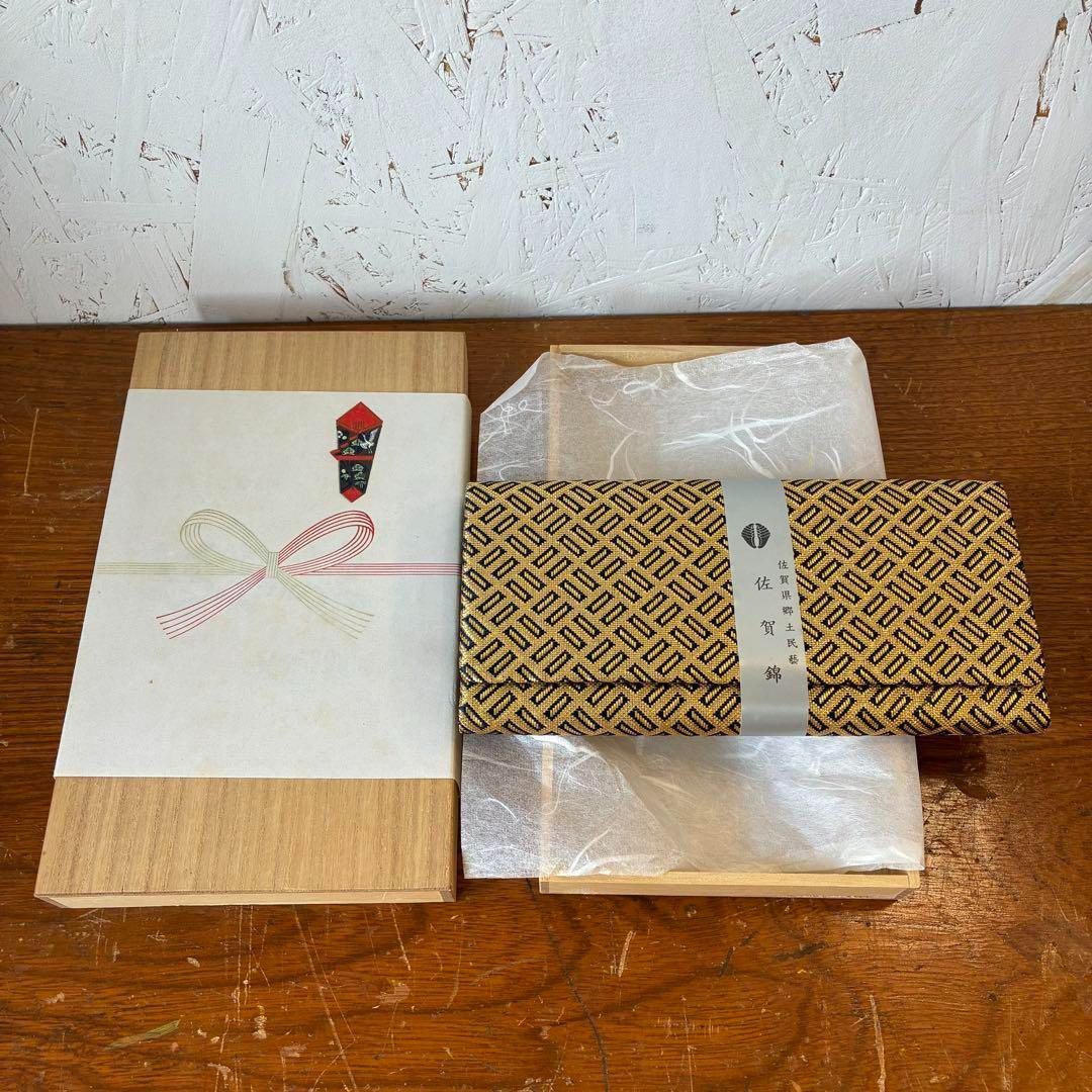 スワロフスキー ゾディアック かに座 蟹座 星座 ギフト Swarovski 楽天