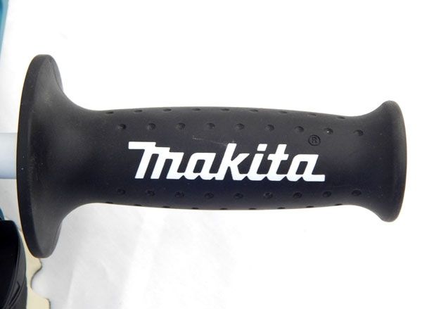 makita マキタ ランダムオービットポリッシャー PO500D 本体のみ HRDEVELOPMENT_JP