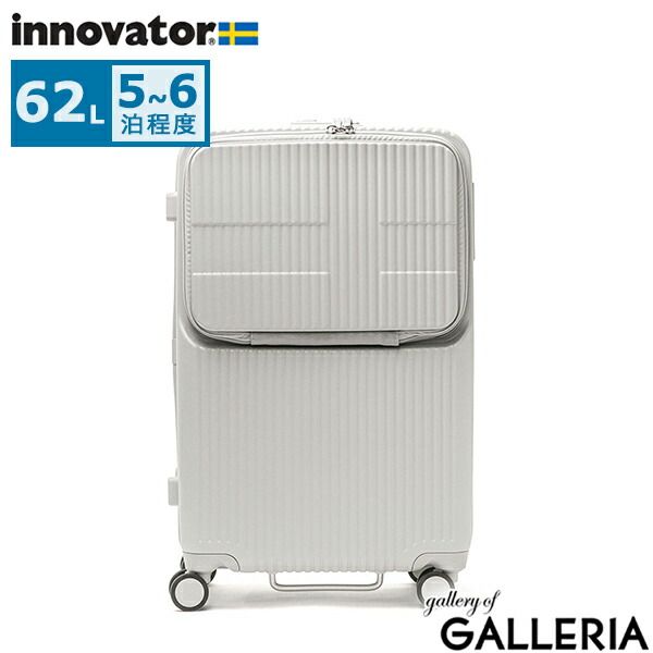 ファミリア]JALオリジナル ポーチ 直行便で旅する「NY」: JAL