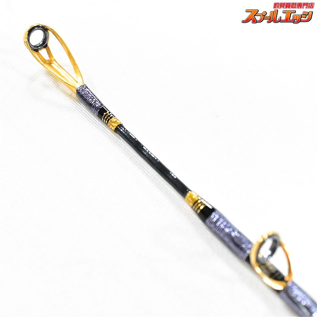 【シマノ】 21アルシエラマダイ 40-235 右巻き仕様 SHIMANO
