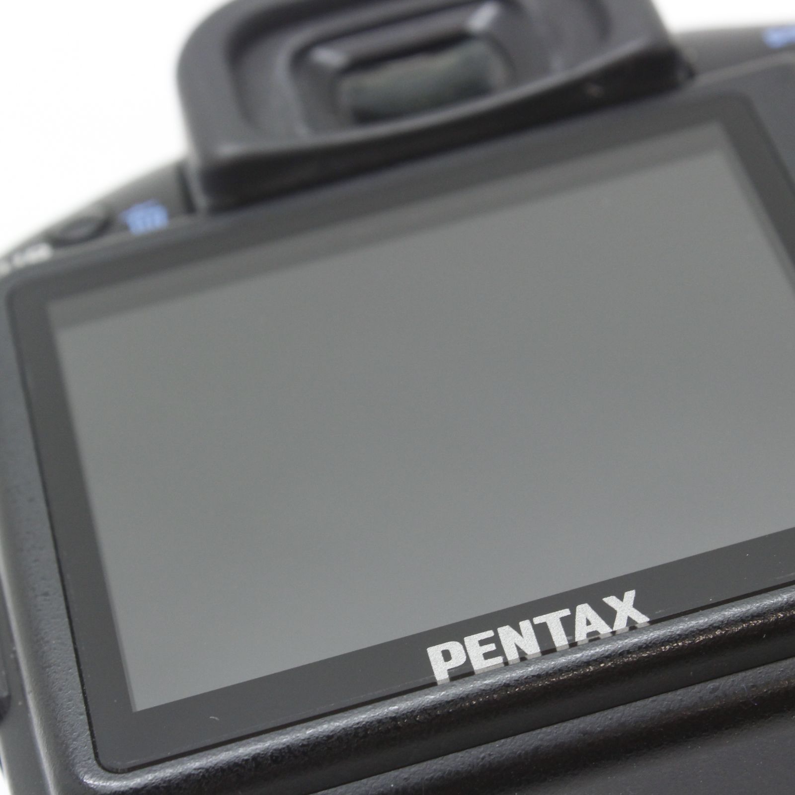 PENTAX K-x ボディ 【公式通販】