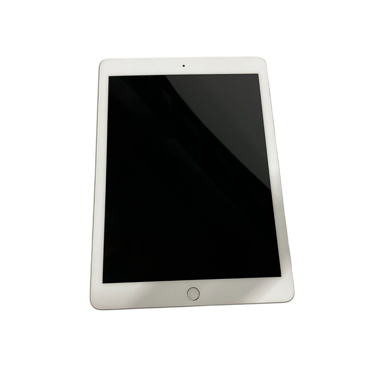Apple iPad (第6世代) 32GB キャリアdocomo Apple iPad (第6世代) 32GB キャリアdocomo docomo iPad 第6世代