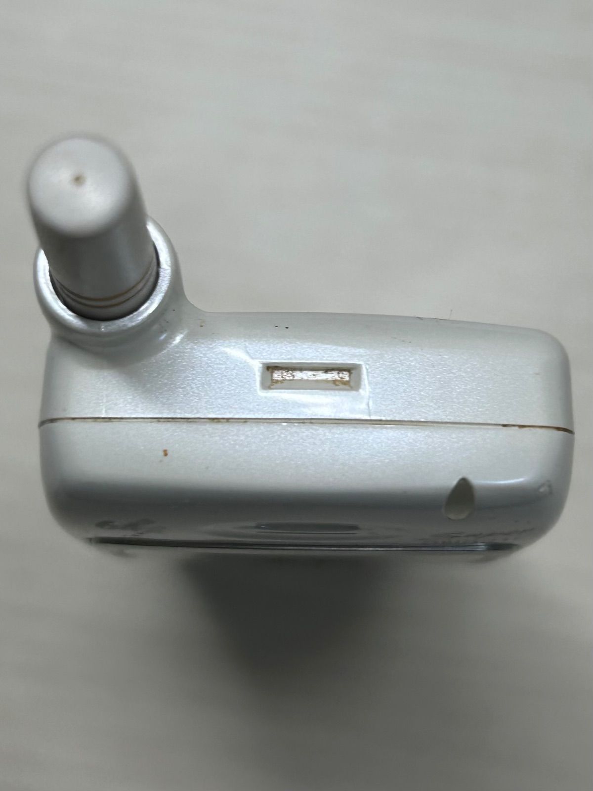 ブランド品セール。 モックアップ Doccimo NTT DOCOMO SH81i K96 簡単な