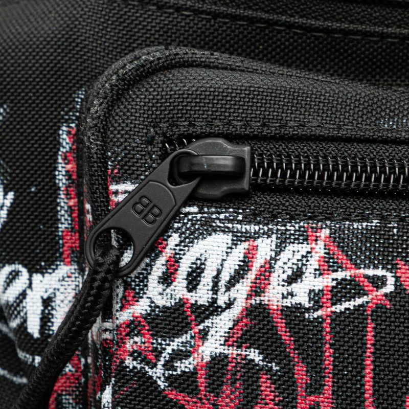 正規品　バレンシアガ　バックパック　タトゥーロゴ　刺繍　エクスプローラー 正規品 バレンシアガ バックパック タトゥーロゴ 刺繍