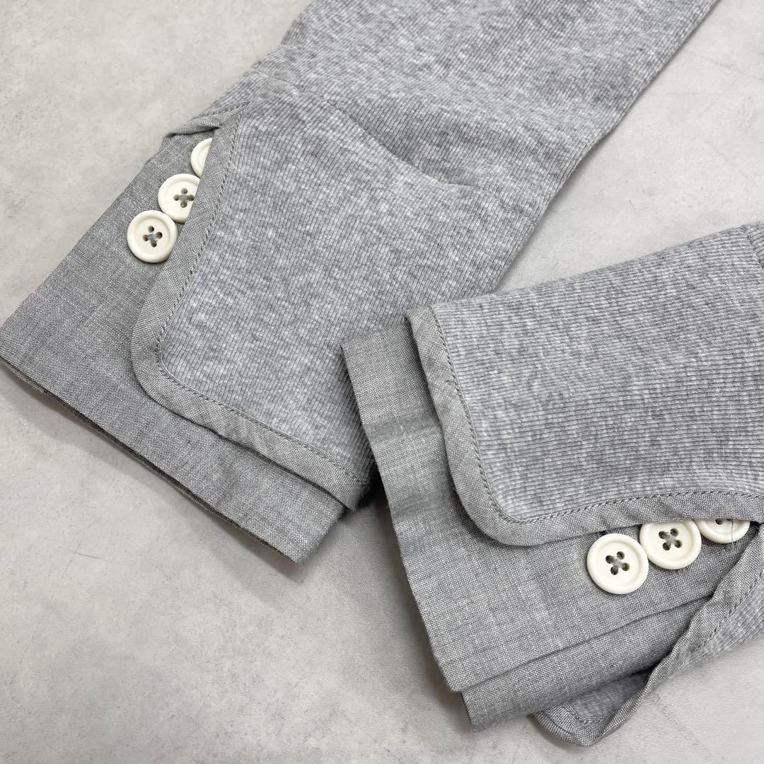 ブルネロクチネリ