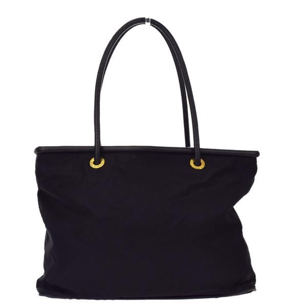 セリーヌ CELINE (CELINE ブランディア | 中古通販 セリーヌの 