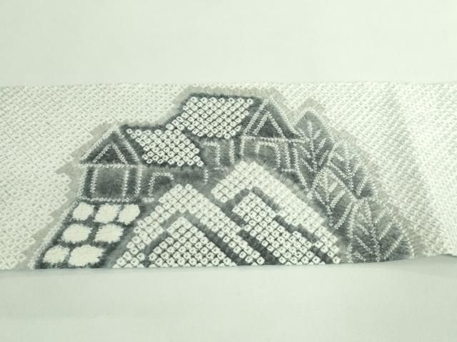 名門 藤娘きぬたや