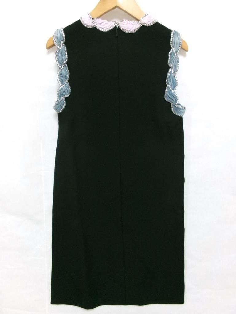 グッチ ウエアー