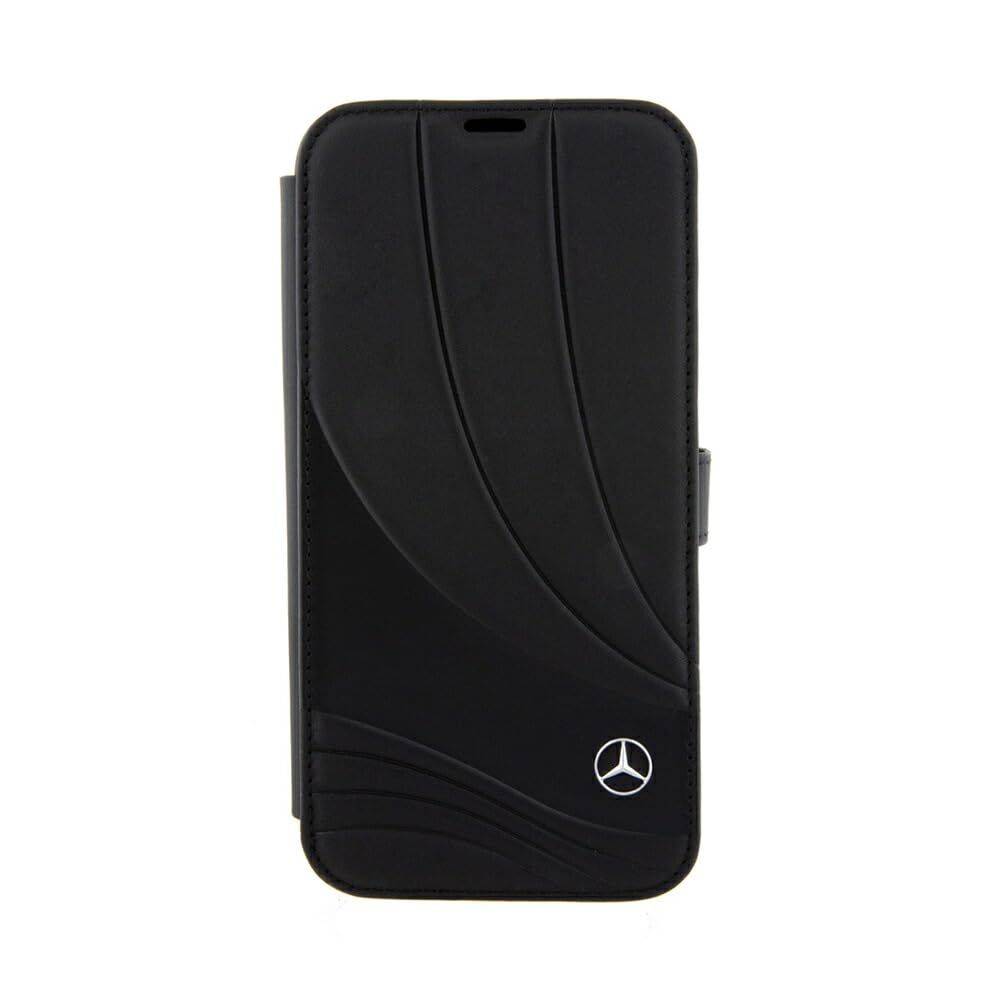 すけけんさん専用】Galaxy S24 512GB 国内SIMフリー本体 Samsung