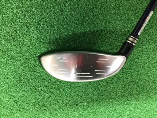 ダンロップ XXIO 2018 4 W フェアウェイウッド FW MP 1000 フェアウェイ フレックスR メンズ 男性用 右利き 右用 Cランク ゴルフクラブ