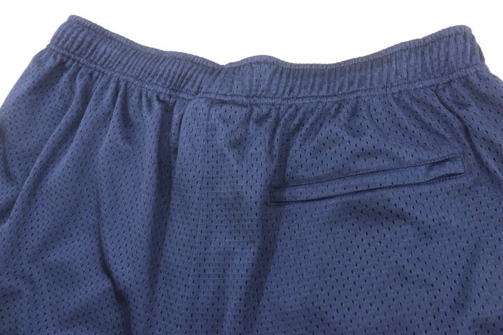 中古】 Supreme メンズショートパンツ S スモールボックスロゴ バギー