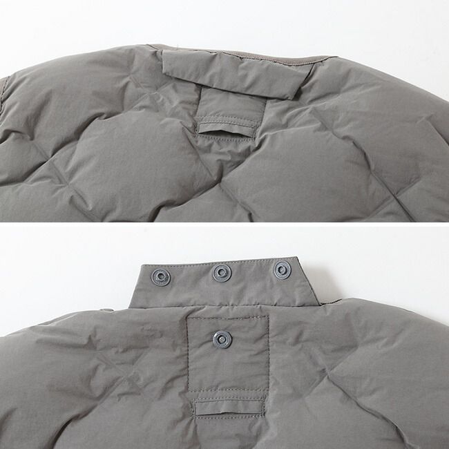 新品】CMF OUTDOOR GARMENT コムフィアウトドアガーメント CMFウーブン