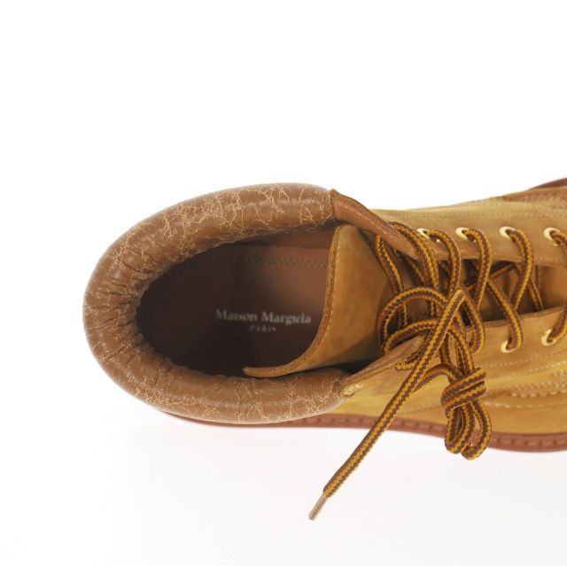 即発 ● ISABEL MARANT  コラボ スエードブーツ 36 23cm ISABEL MARANT Official Online Store | Ready-to-wear, Shoes
