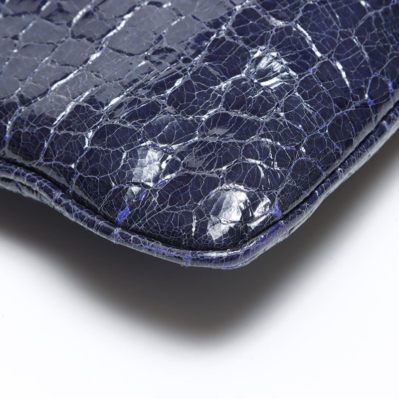 ミュウミュウ 未使用 ショルダーバッグ/クラッチバッグ 2way RP0169