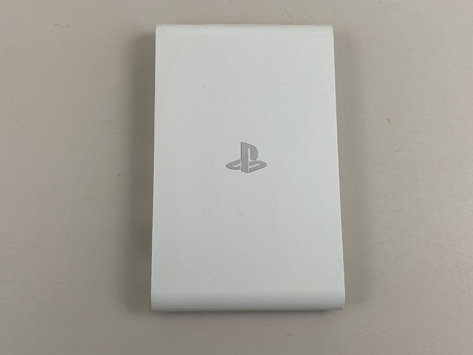 PS VITA