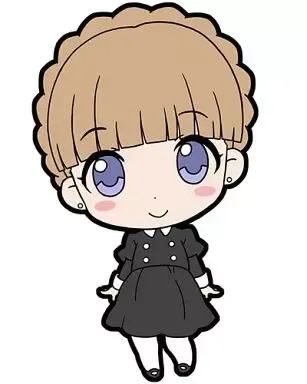 2025年最新】パレードノアの人気アイテム - メルカリ