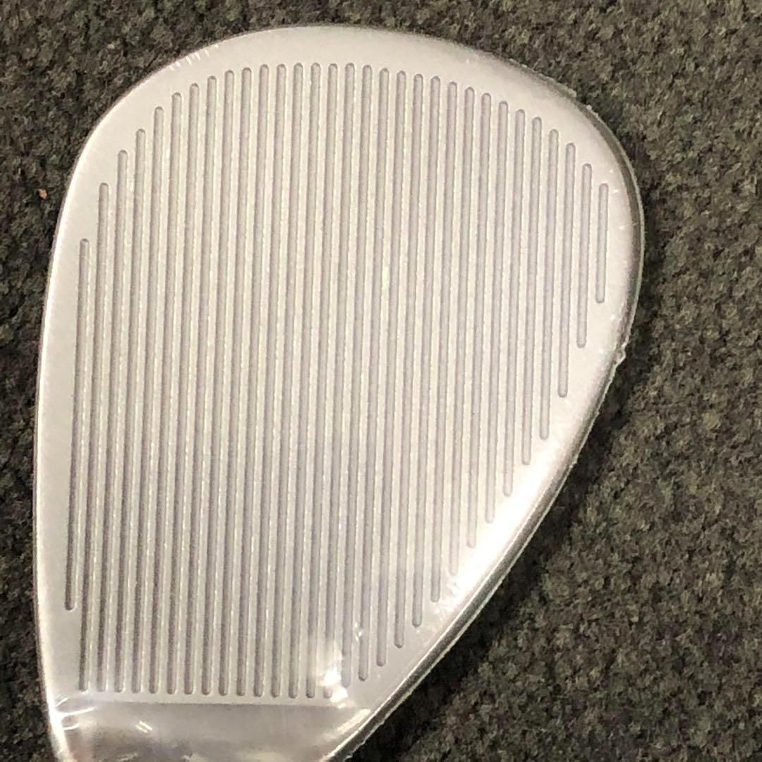 3本セット】世界最強バックスピン！誰もが止まって戻って寄せワン