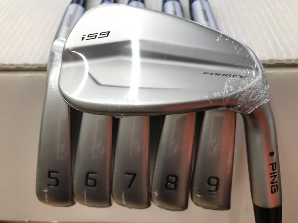 最短翌日発送】i59 | S200 | ダイナミックゴールド | 中古 最短翌日発送】i59 | S200 | ダイナミックゴールド | 中古