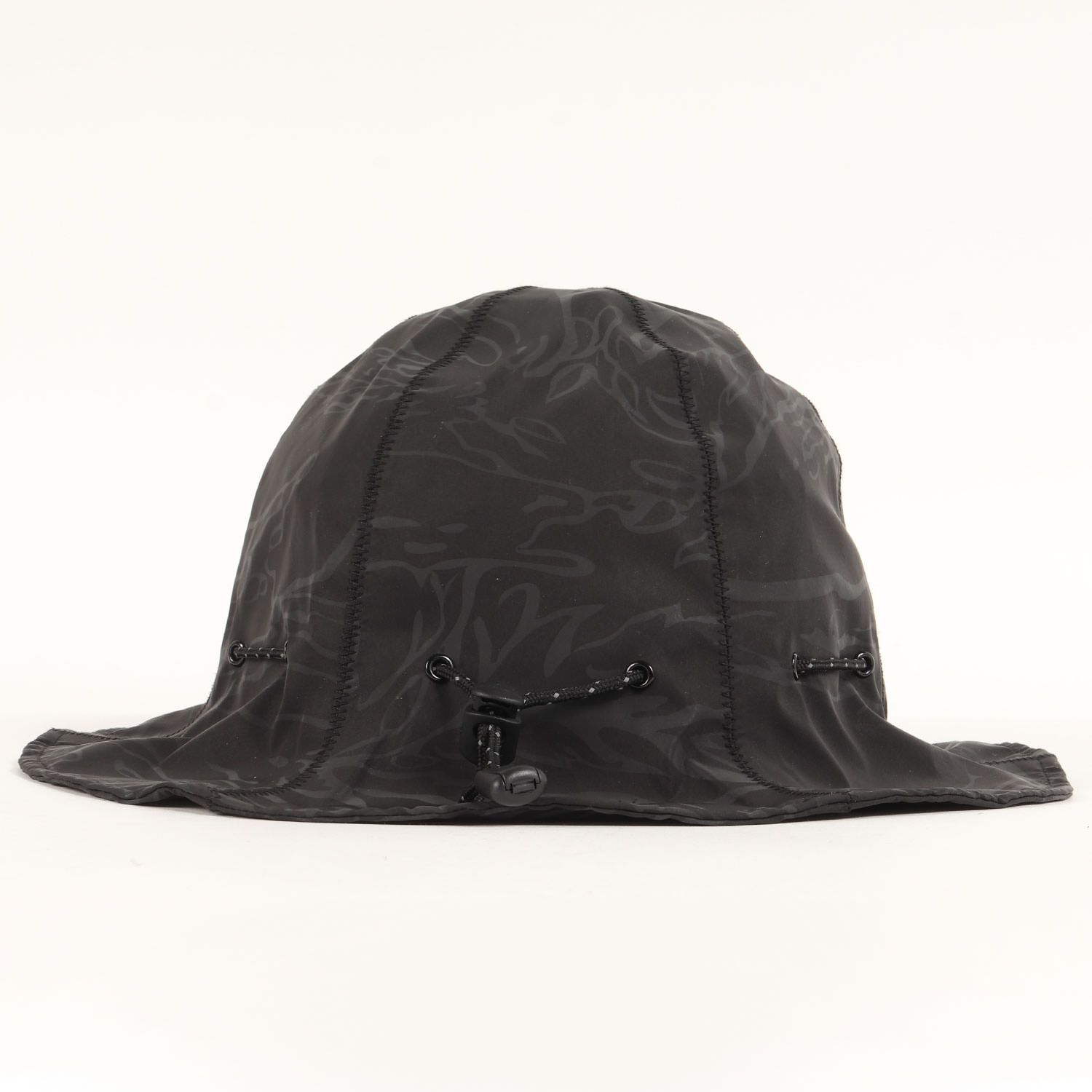 美品 ✨️ Supreme タイガー カモ リフレクティブ チューリップハット 楽天市場】Supreme シュプリーム ハット サイズ:ONE SIZE 22AW