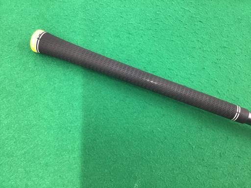 JGR 10.5°