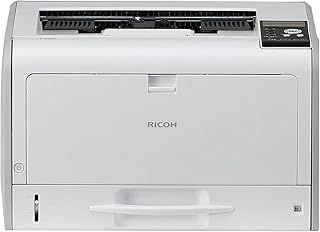 リコー RICOH P6000 514307