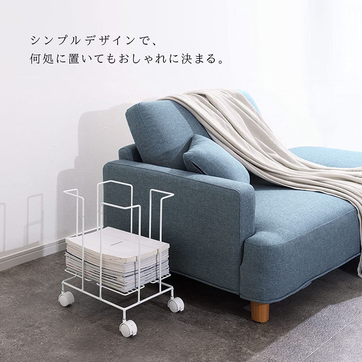 梅野 阪神 サイン入りバットオレンジ 木製バット モデル番号44 SSK