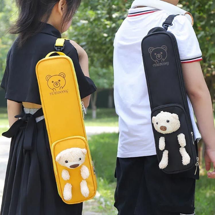 Nuuca 寝袋セット オリーブグリーン＆ベージュ 愛用者続出中！「Nuuca