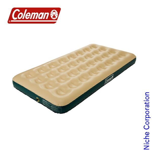 特大 セクシー ガール サーフ エア マット 特大 セクシー ガール