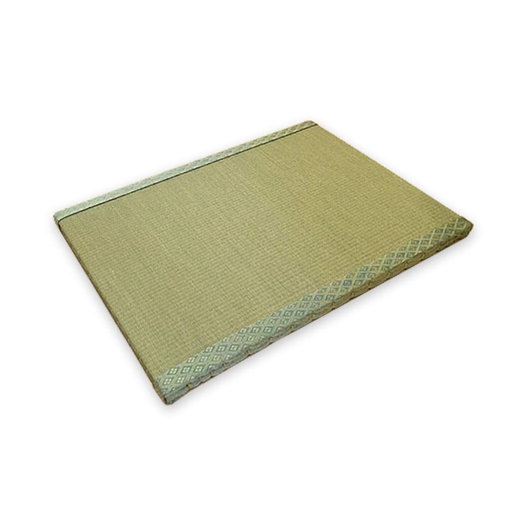 数量 お風呂用畳マット お風呂畳 浴室内マット 洗える畳 すのこ グリー