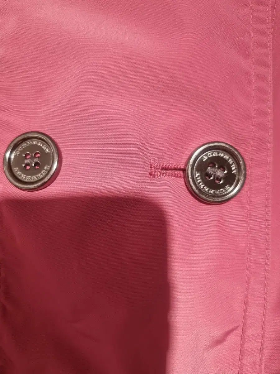 トレンチ コート