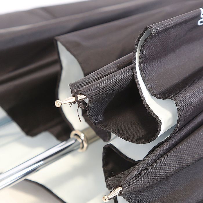 フ゜ロフォト Unbrella