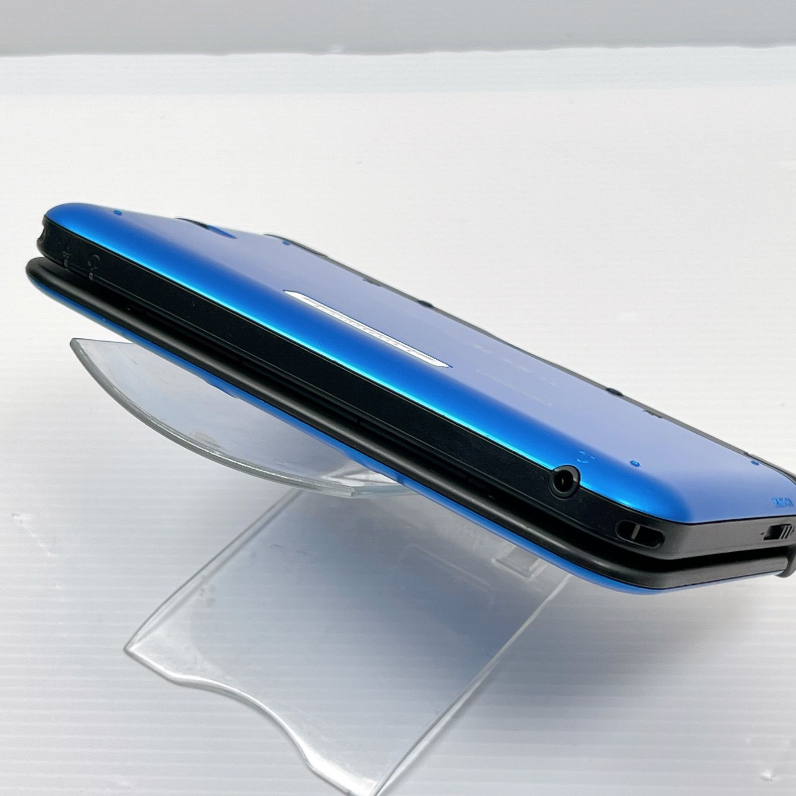 ブルーブラック 遊べるセット