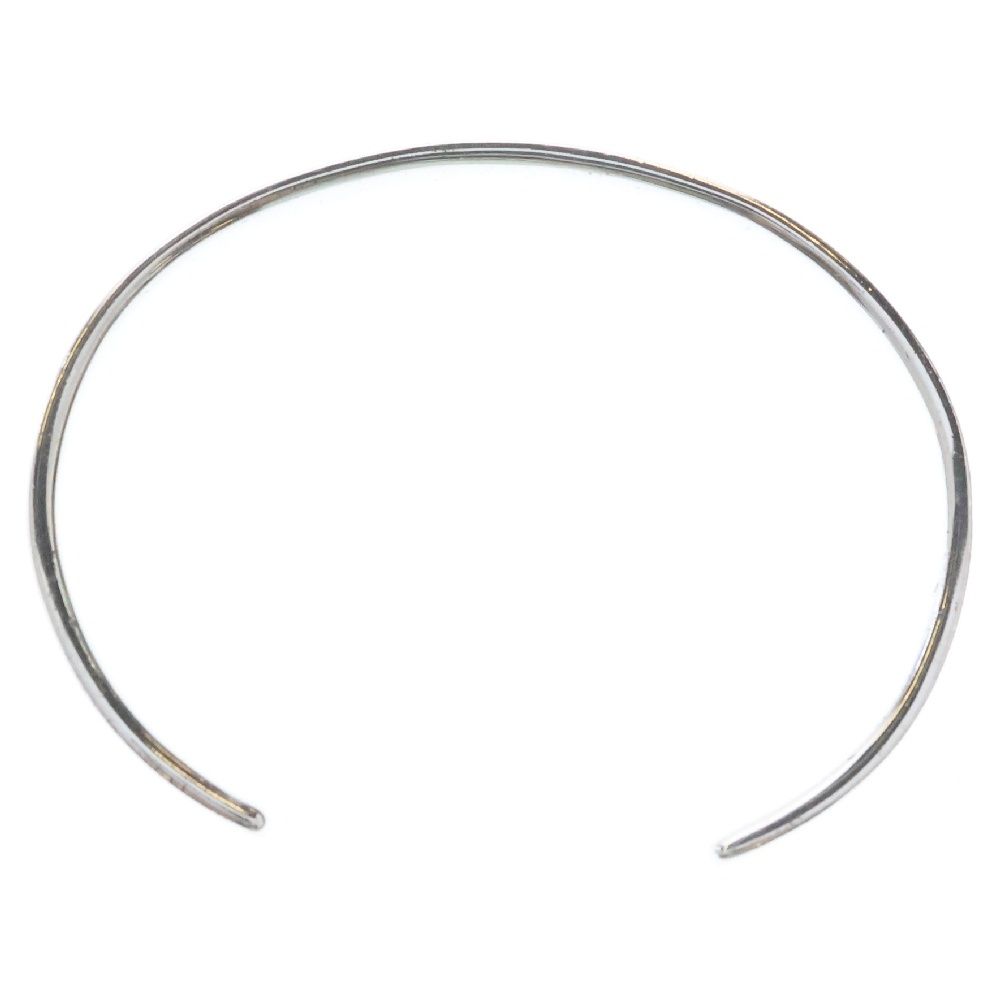 VENDOME AOYAMA (ヴァンドームアオヤマ) MSSI BANGLE HS6B0030  